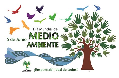 Día Mundial Del Medio Ambiente 2015 Archivos El Ciudadano