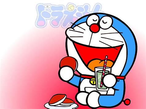 Pink Doraemon Wallpapers Top Free Pink Doraemon Backgrounds