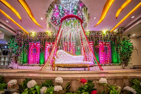 Banquet Hall In Peeragarhi Wedding Halls In Delhi
