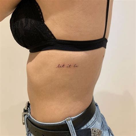Message theme twitter personal travel. 42 Tattoo Quotes that will make you irresistible! | Pagina 5 di 8 | Tiny Tattoo inc