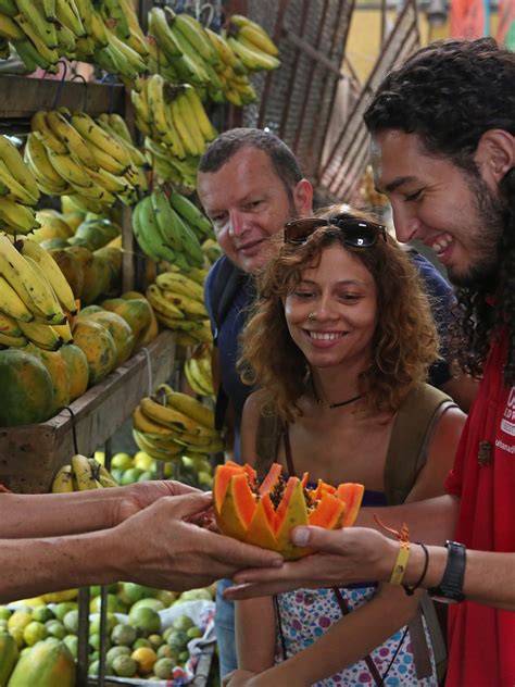 Best Things to Do in San José | Unique Tours & Activities - San José