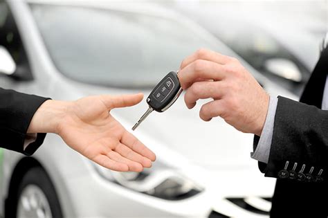 Things You Should Know About Courtesy Car Hire Pezdeplata