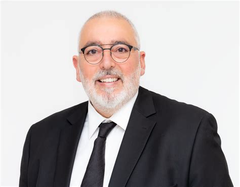 הטעם שאופה לכם את החג. דיני משפחה - גישור - ליטיגציה | אייל סברו משרד עורכי דין