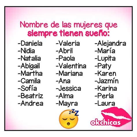 Hoy os traemos una lista de 10 juegos tradicionales para divertirse fuera y dentro de casa. When todos los nombre de tus amigas están ahí pero tu ...