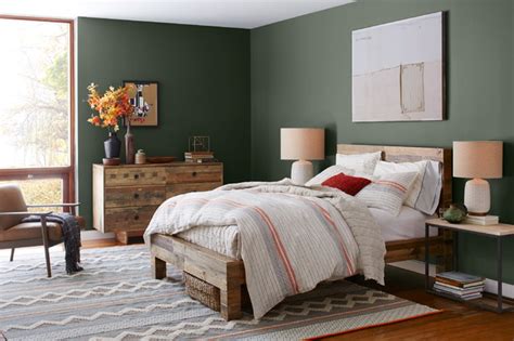 West Elm