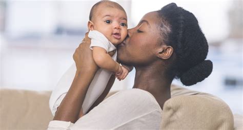 latch on the ultimate guide for breastfeeding mothers novant health healthy headlines