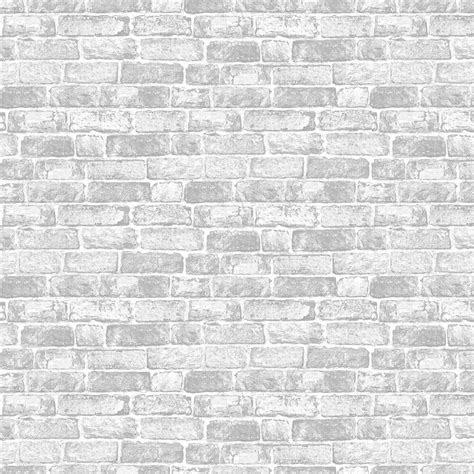 White Brick Wall Wallpapers Top Free White Brick Wall Backgrounds Wallpaperaccess