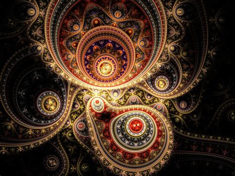 Tons of awesome dmt wallpapers to download for free. 50+ HD DMT Wallpaper on WallpaperSafari