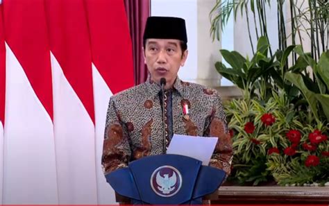 Winter residence of the habsburgs until 1918; Jokowi Tegaskan Istana Negara di Ibu Kota Baru Masih ...