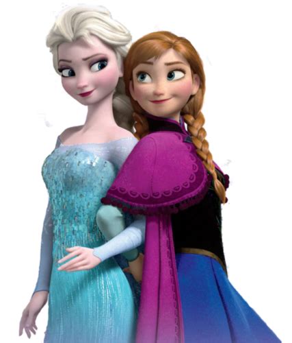 Princess Anna Photo Anna And Elsa Frozen Movie Frozen Pictures