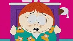 Video Ed Sheeran Claims South Park Episode Ruined His Life