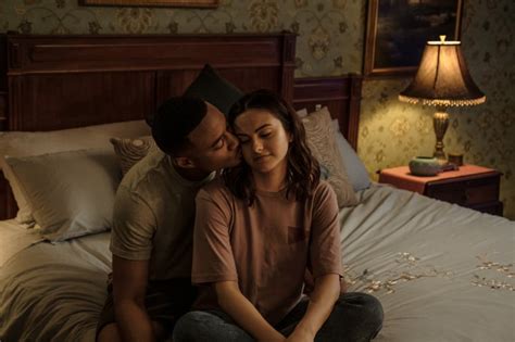 Dangerous Lies The Sexiest New Movies Of 2020 Popsugar