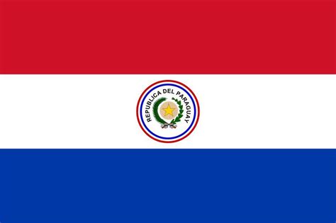 Fuerzas Armadas Del Paraguay Wiki Política Universal Amino