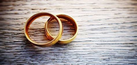 كيف أصلي صلاة الاستخارة ومتى. دعاء الاستخارة للزواج من شخص معين مكتوب | مقال