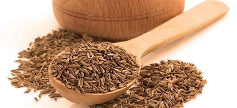 Malayalam (മലയാളം), should not to be confused with malay, a language spoken in malaysia. Black Cumin Seeds Manufacturer in Malaysia by Royal Green ...
