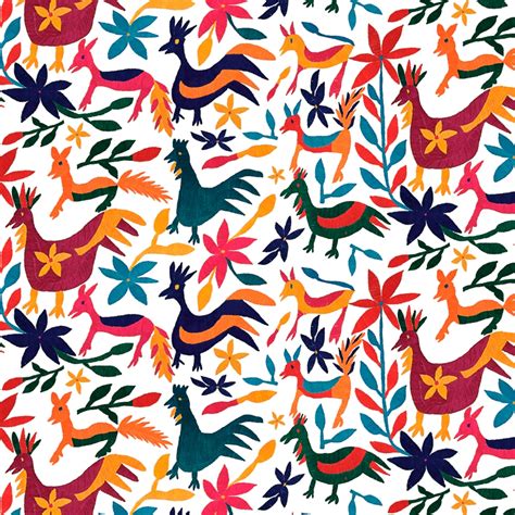 We did not find results for: Otomi Designs Designer Gift Wrap