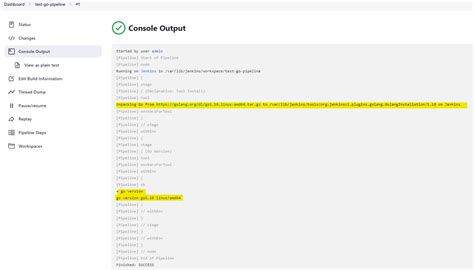 Unlock the power of multibranch Jenkins pipeline Integration with