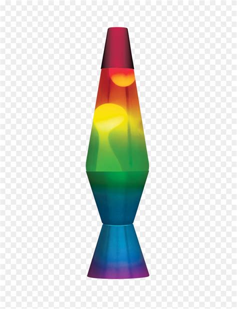 Thank You To Lava Lamp For Providing Me With Products Rainbow Lava