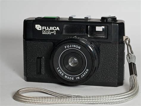 Official uk stockists of #alphaindustries, #luke1977 and #modernaesthetics. Fujica MA 1: "Lens Made in Japan" · Lomography