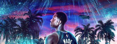 View Basketball Wallpaper For Ps4 Pictures