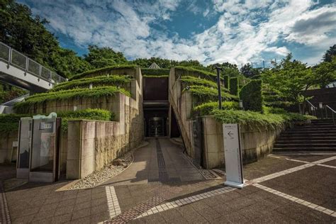 top museums in tokyo — top 10 best museums in tokyo you must visit tokyo museum tokyo museum