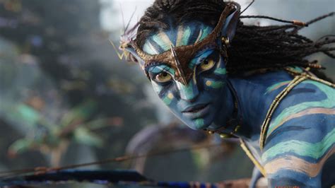 Avatar : la suite repoussée à 2021 par Disney - Actus Ciné - AlloCiné