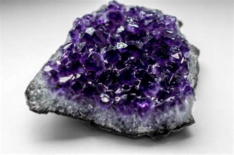 Do You Know Where Your Healing Crystals Come From Amethyst Crystals