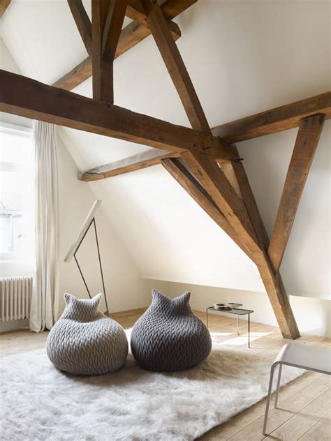 4.9 out of 5 stars. Cool Knitted Furniture And Decor Ideas