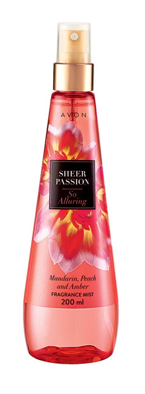 10 Floral Scented Body Mists That Smell Just Like Your Favourite Spring