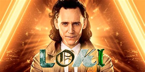 Loki Season Confirmed Disney Plus Series Update Loki News Comic My