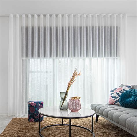 Blinds With Sheers Offers Shop Save 42 Jlcatjgobmx