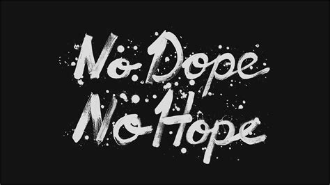Fresh Dope Wallpapers Top Free Fresh Dope Backgrounds