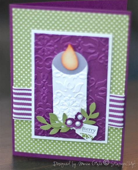 advent candles cute candles embossed paper christmas cards religion
