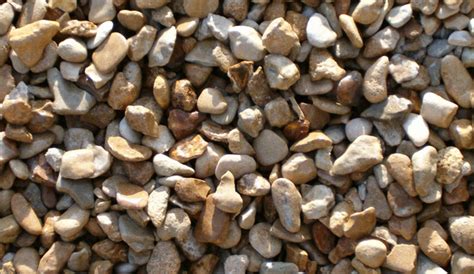 Decorative Stones order online today
