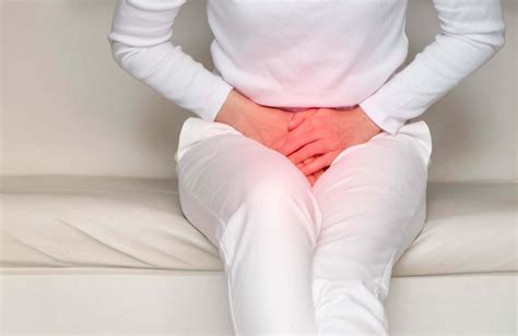 Urinary Incontinence In Queens Creek East Valley Urology Center Of Arizona