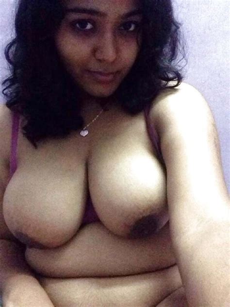 Banu Mathy Nude Sex Hot Images Page Tamil Tv Actress Nude Sex