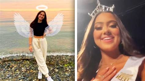 What Happened To Kailia Posey ‘toddlers And Tiaras Star Suicide Reason