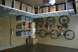 Images of Storage Ideas Garage Ceiling