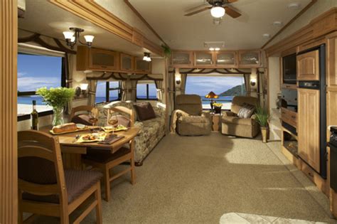 After you apply the aero lite theme, the taskbar will become opaque, window frames will get borders and the entire appearance of the os will be similar to what you get with run notepad and drag your aerolite.theme into the opened notepad window. 2010 Home Design and Interior Trends: RV Interiors Photos