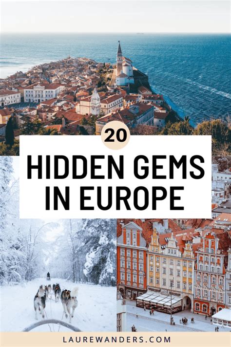 The Europe Bucket List Best Places To Visit In Europe Artofit