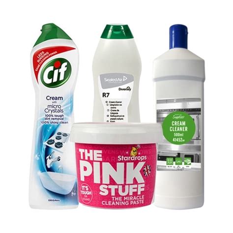 Select the department you want to search in. Wholesale Kitchen Cleaning Products| Alliance Online