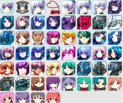 Pfp Anime Xbox Profile Picture Anime Girl Xbox Gamerpic Wallpaper