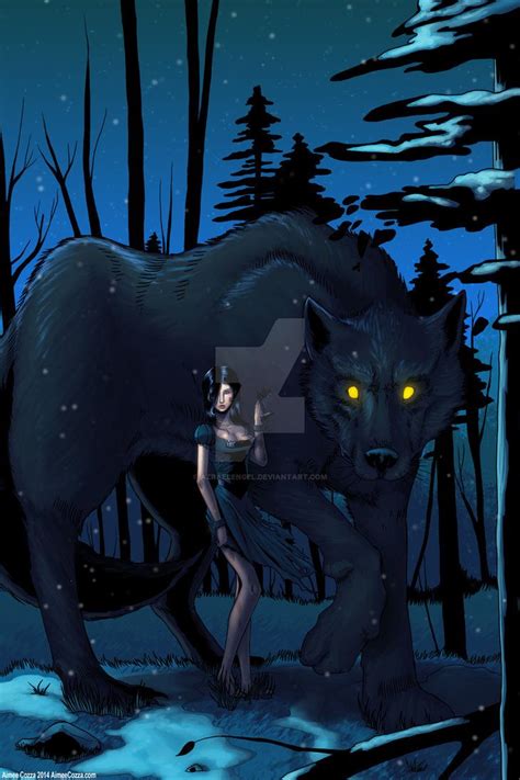 White wolf from balto cartoon wolf anime wolf fantasy wolf. Pin by Bluewolf on Werewolf | Wolf art print, Wolf art ...