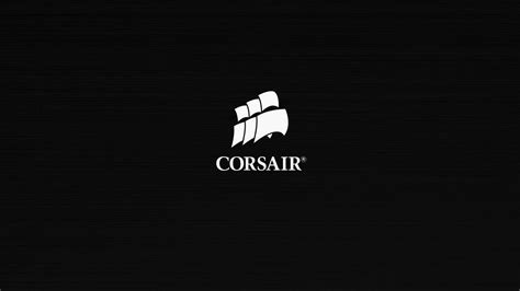 2560x1440 Resolution Corsair Logo Hi Tech 1440p Resolution Wallpaper