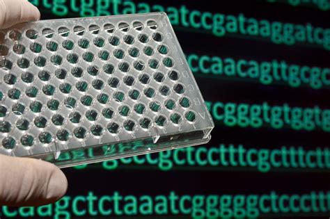 Whole Genome Sequencing Increases Rare Disorder Diagnosis By 31