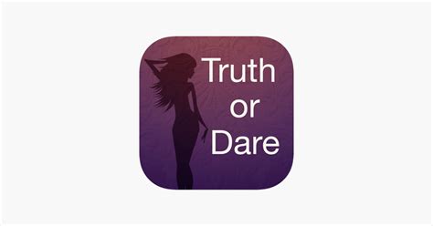 ‎adult Truth Or Dare Jokes On The App Store
