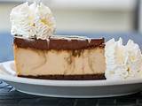Order Cheesecake Factory Cheesecakes Online Images