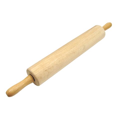 Aluminum Kitchen Rolling Pin For Flour Dough And Pastry View Aluminum
