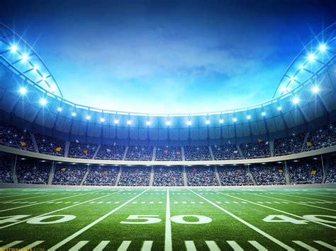 Download Free 100 Football Stadium Wallpapers