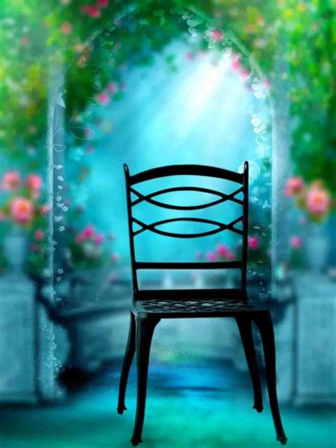 🔥 Downloading Studio Background With Chair Images Full Hd Cbeditz